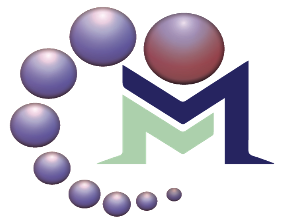 PT. Najaginon Media Sukses